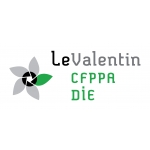 CFPPA