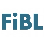 Fibl