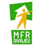 MFR Divajeu
