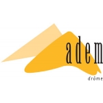 adem