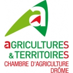 chambe agriculture